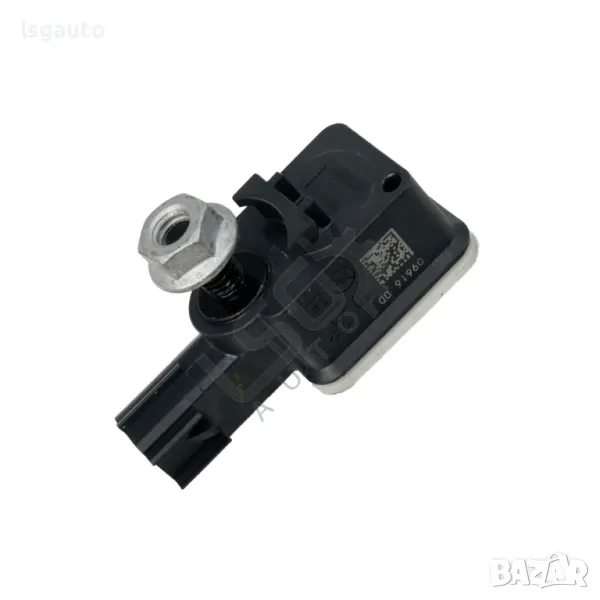 AIRBAG сензор Opel Astra K  ID: 141447, снимка 1