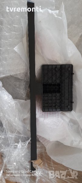 TV стойка MAZ659864 за Телевизор  LG модел 43UK6470PLC, снимка 1