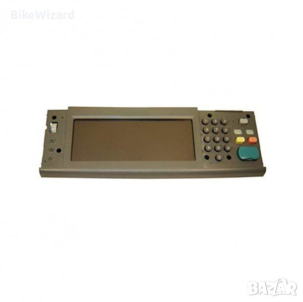HP CB414-60157 Multifunctional Keyboard контролен панел НОВО, снимка 1