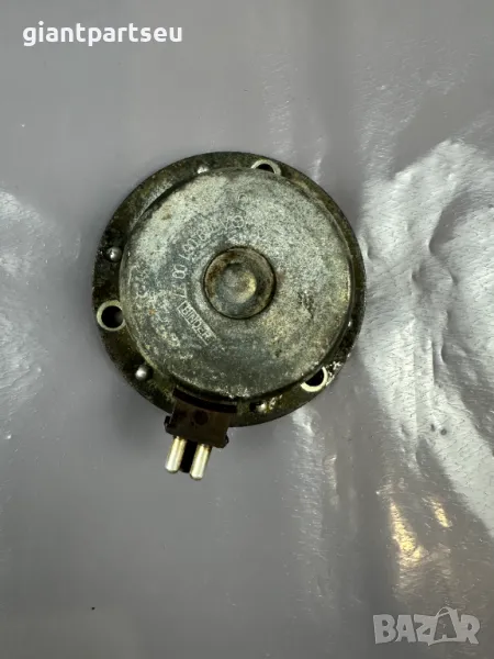 Магнит Разпределителен Вал за Мерцедес Mercedes-benz W202 W208 W210 A1190510077, снимка 1