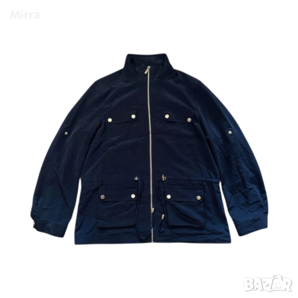 Calvin Klein Women's Jacket, снимка 1