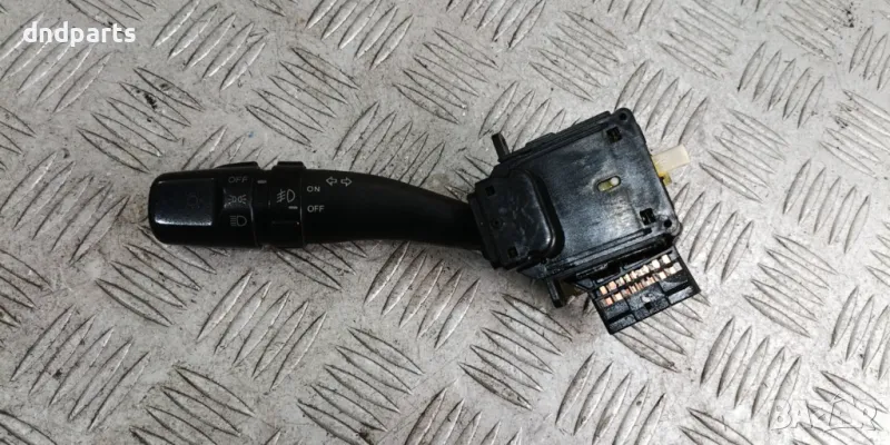 Лостче светлини Kia Sorento 2.5CRDi 2002г.	, снимка 1