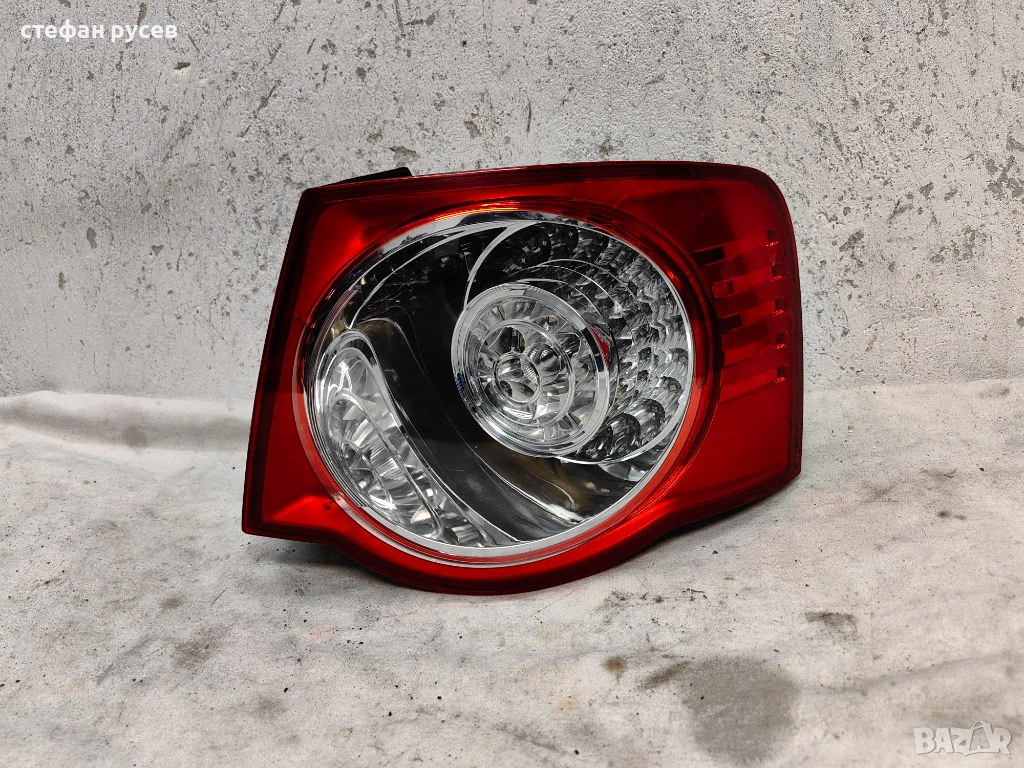 Оригинален стоп Vw Jetta, снимка 1