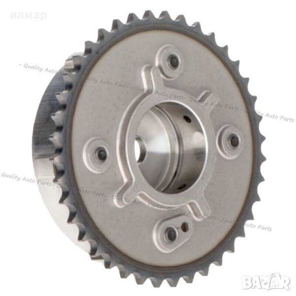 L3K9124X0C Дефазатор разпределителен вал за Мазда CX-7, снимка 1