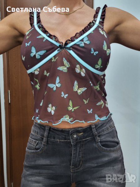 Потници по 5 лева , снимка 1