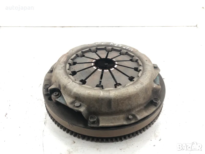 Комплект съединител Suzuki Vitara 1.6 8v 1993г, снимка 1