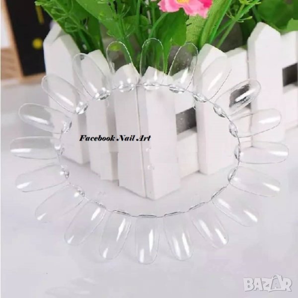 Мострен дисплей , снимка 1