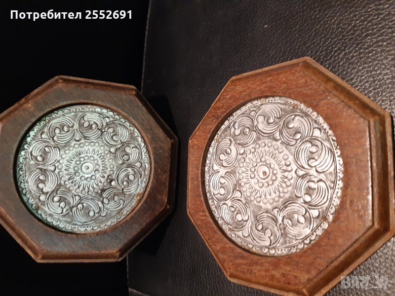 Поставка , снимка 1