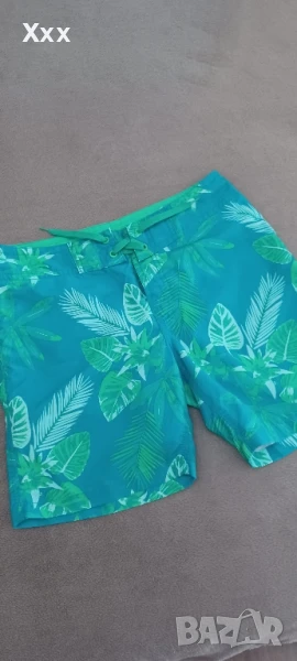 Плувни шорти, снимка 1