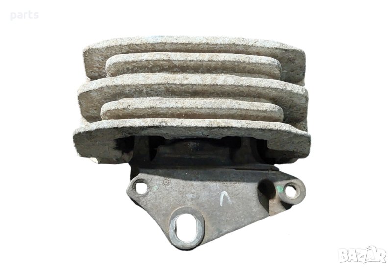 Лява Лапа и Тампон Двигател Форд Транзит (2000г. -2006г.) - WFJ174004 N, снимка 1