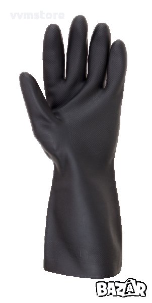 Ръкавици GALAXY ZEUS, снимка 1