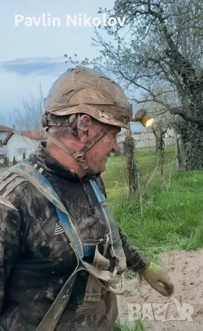 Почистване на кладенци, герани и бунари