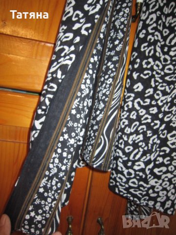 шалове - РЪЧНО ПЛЕТИВО и други от памук и коприна-ИНДИЯ, снимка 13 - Шапки - 12555053