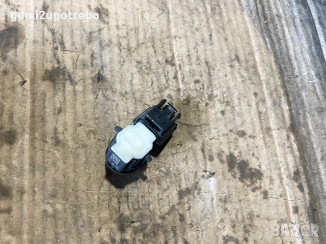  Парктроник 253A44101R Renault Talisman 2017г 147kW, снимка 2 - Части - 54220920