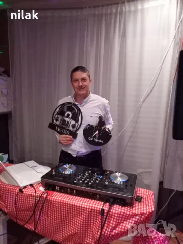 DJ Озвучаване на Събития  , снимка 6 - Dj - 48275360