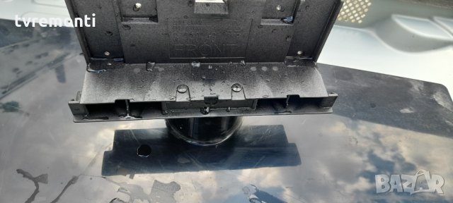 Стойкa BN61-06003X за телевизор SAMSUNG LE40C530, снимка 2 - Стойки, 3D очила, аксесоари - 34031933