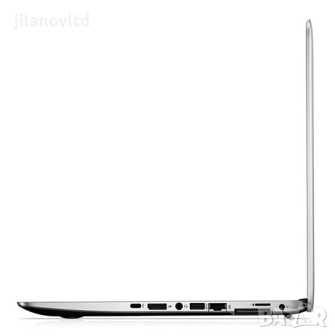 Лаптоп HP EliteBook 745 G3 A10-8700B 8GB 128GB SSD Windows 11 ГАРАНЦИЯ, снимка 5 - Лаптопи за работа - 51264310