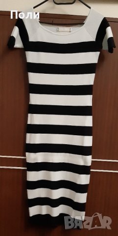 Рокля, снимка 2 - Рокли - 37629110