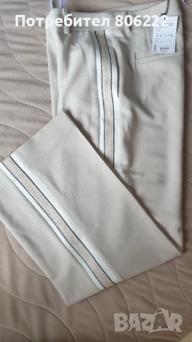 Ephos Панталан Ефос, снимка 5 - Панталони - 54093368