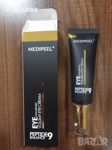 различна козметика , снимка 3 - Козметика за лице - 52859425