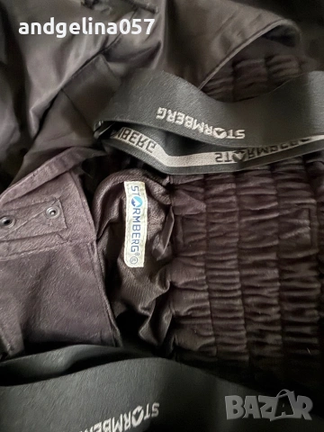 Ски долница STORMBERG, снимка 4 - Зимни спортове - 53188284