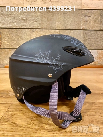 САК HEAD за носене и съхранение на ски/сноуборд обувки, снимка 7 - Зимни спортове - 52720539