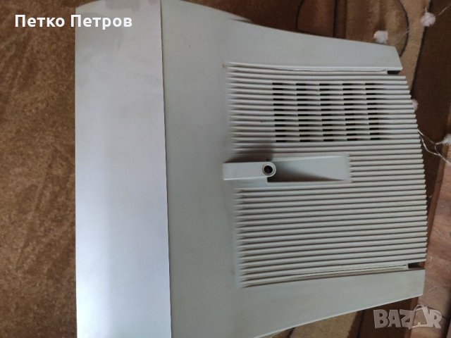 Малък телевизор Samsung, снимка 4 - Телевизори - 31564595