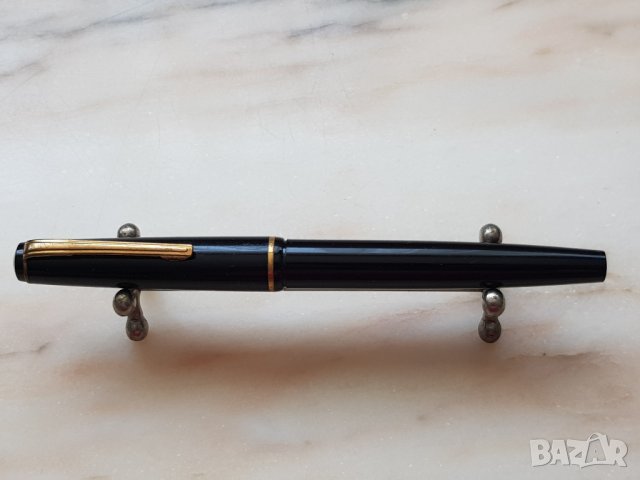 Писалка Artus „Prinz“ 55Pn, снимка 12 - Антикварни и старинни предмети - 37745371