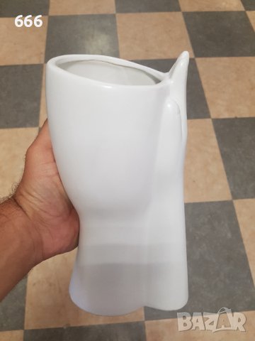 Ваза, снимка 4 - Вази - 42381579