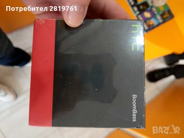 Htc one m8 boom bass htc mini+, снимка 6 - HTC - 30276914