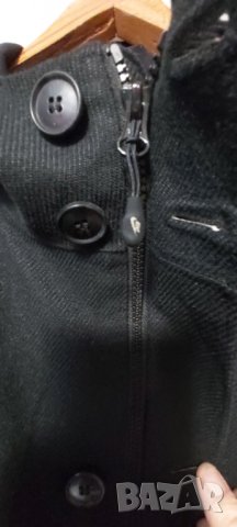 NIKE непромокаемо яке,като ново , снимка 7 - Якета - 35231366
