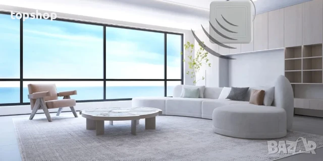 2G 3G 4G 900 1800 2100 MHz Band Усилвател на клетъчен сигнал Ретранслатор LTE GSM WCDMA, снимка 8 - Друга електроника - 50542373