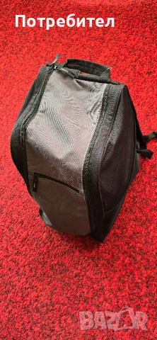 Ролери, снимка 2 - Ролери, кънки - 54041923