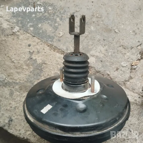 серво Mercedes A class w169 Мерцедес а класа , снимка 2 - Части - 50408374