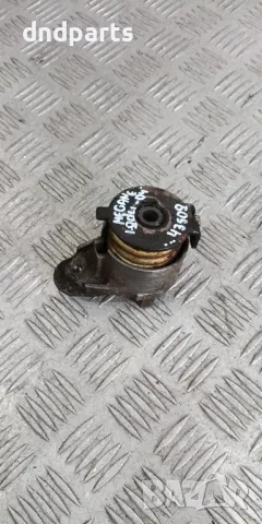 Обтяжна ролка Renault Megane 1.9DCi 2004г.	