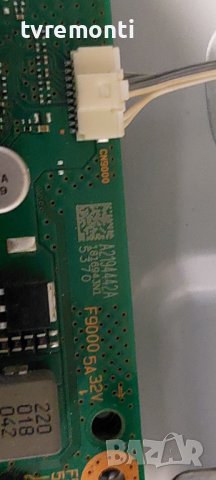 LED DRIVER,1-981-455-11,173638611,A2194442A for 32 inc DISPLAY IS7S320HNO01 for ,SONY KDL-32WE610, снимка 3 - Части и Платки - 38980026