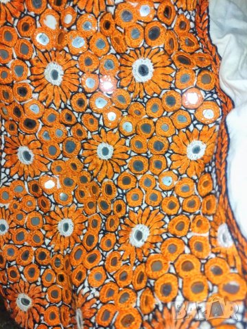 Продавам украса за носия, снимка 7 - Други - 39966479