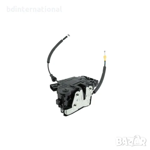 Брава за задна дясна врата, Hyundai i30 PD, снимка 2 - Части - 56062702