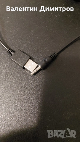 PC тонколони , снимка 3 - Тонколони - 52594773