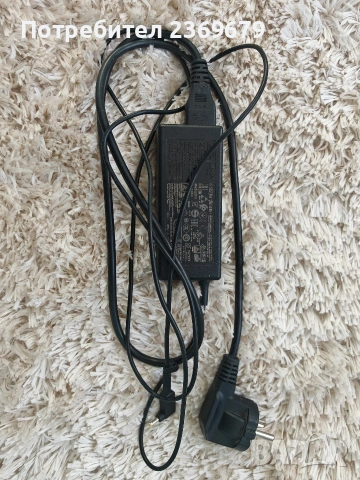 Acer swift 3 sf314, снимка 6 - Лаптопи за работа - 53880759