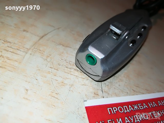 controller 3108211246, снимка 14 - MP3 и MP4 плеъри - 33978449