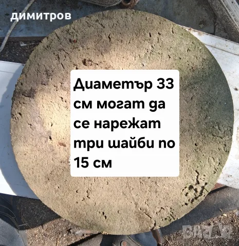 Българско кече заточени на ножове и полиране на неръждаеми стомани руска паста ГОЯ 750 гр