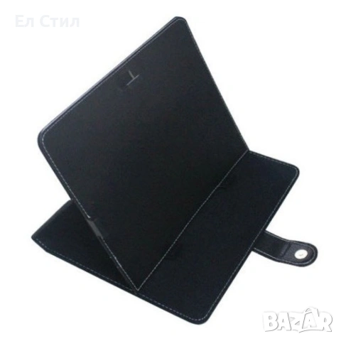 10 инчов таблет с HD качество и двойна карта SIM + Калъф. , снимка 9 - Таблети - 53309967