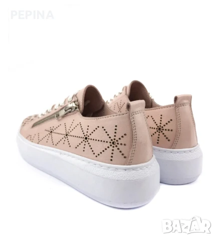 Дамски кецове , снимка 3 - Кецове - 50687860