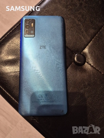 ZTE Blade - A71, снимка 3 - ZTE - 54282308