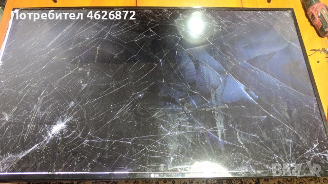 LG 43LK5000PLA-715G8524-M01-B02-004K-715G7804-P01-004-0H2H-BOE tpts 002S4B MV