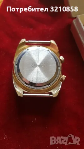 Полет Сигнал, снимка 3 - Мъжки - 48793450