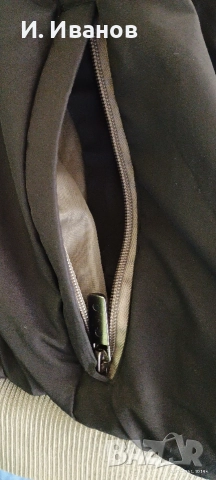 Продавам 2 мъжки якета , снимка 6 - Якета - 52922200