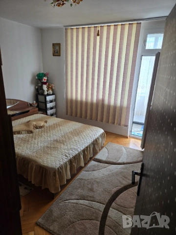 Давам под наем 3 ст,апартамент гр.Самоков , снимка 9 - Апартаменти - 51032536