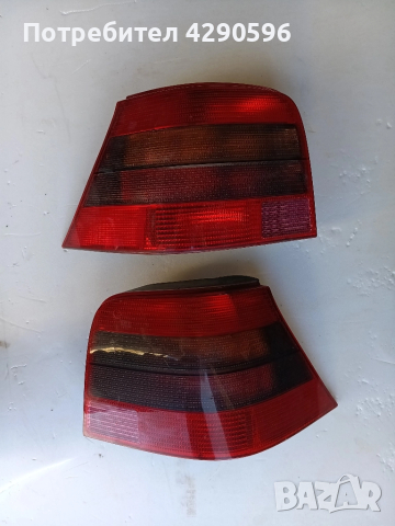 Стоп ляв десен за VW Golf 4 / Голф 4